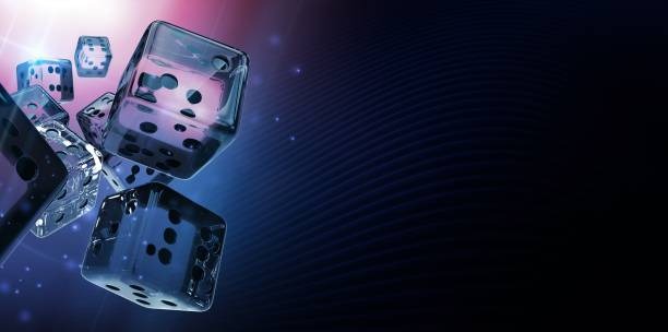 rasa4d Control your experience