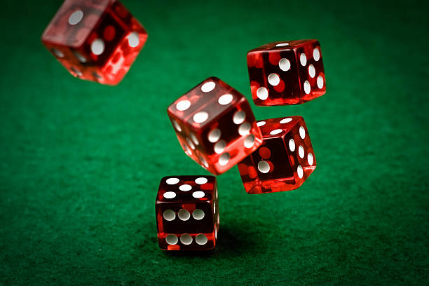 rasa4d Pragmatic Speed Roulette